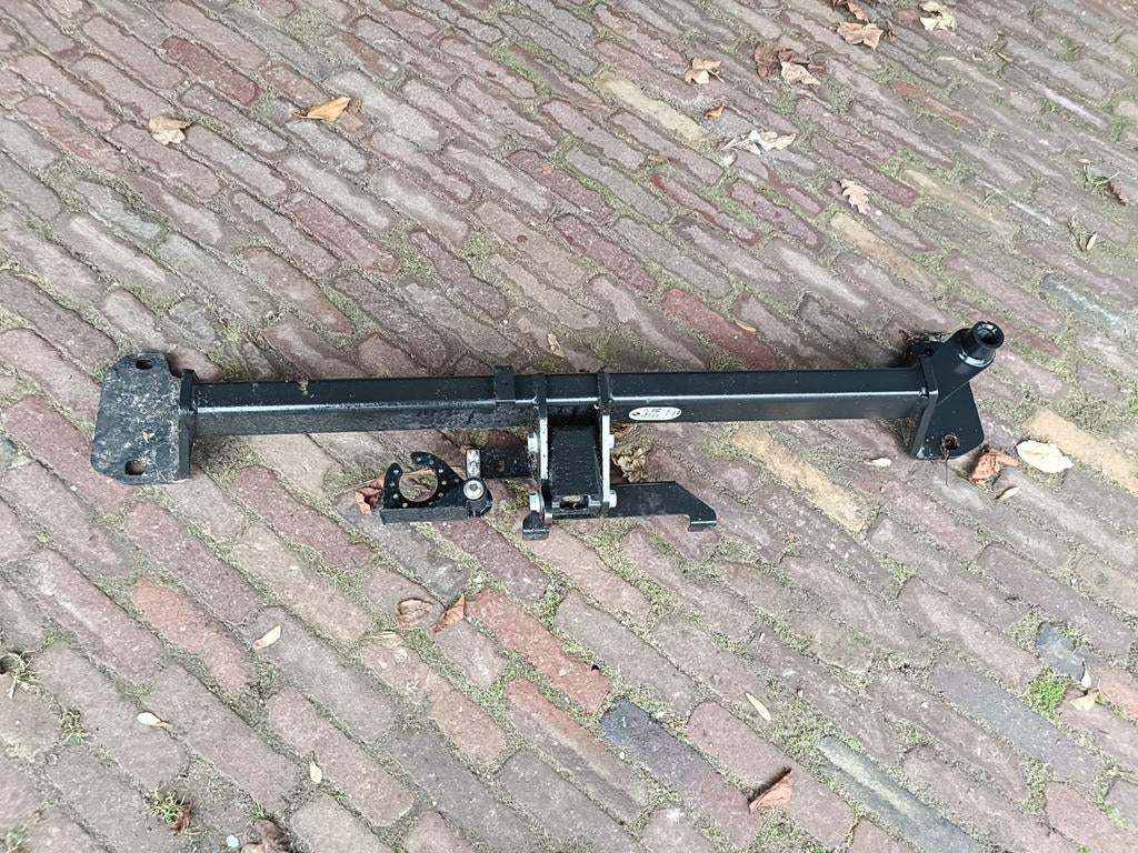 Brink Trekhaak BMW, Ophalen of Verzenden, Gebruikt