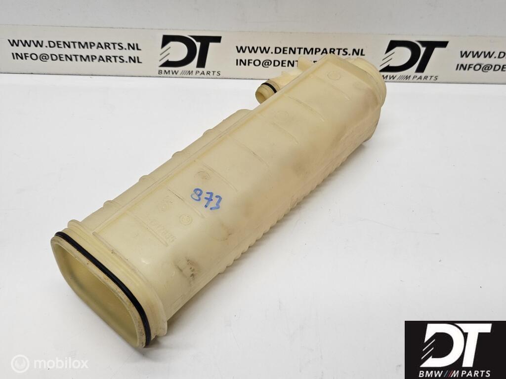 Expansiereservoir BMW E30 E36 E34 E39 Z3 17111712835, Nieuw, Ophalen of Verzenden, BMW, BMW