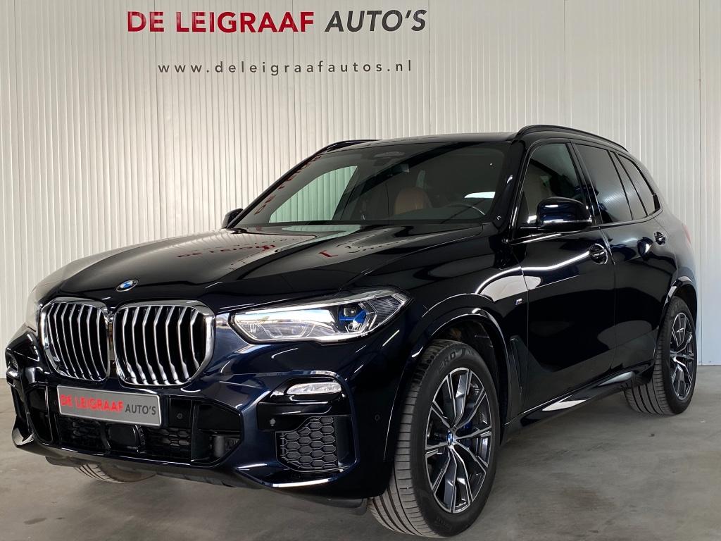 BMW X5 E53 E70 F15 G05 grijs kenteken ombouw, Auto-onderdelen, Interieur en Bekleding, Ophalen, Nieuw, BMW