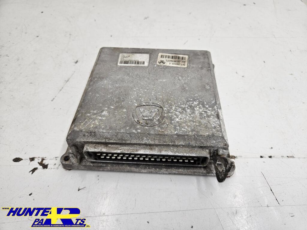 LPG-module Volvo 850 ('91-'96) 2026600, Auto-onderdelen, Brandstofsystemen, Gebruikt, Ophalen of Verzenden, Volvo, Volvo