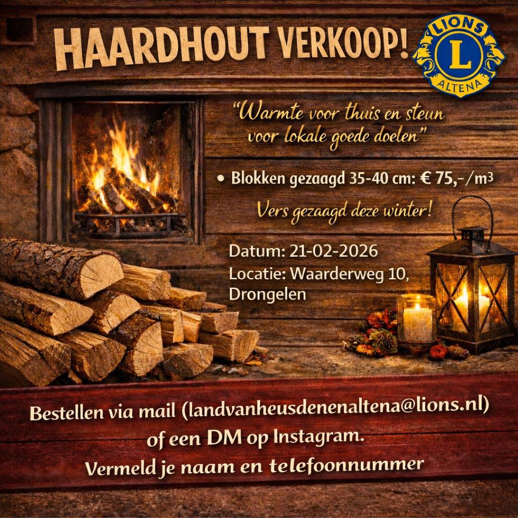Haardhout blokken 35-40 cm gezaagd om zelf te kloven, Tuin en Terras, 6 m³ of meer, Ophalen, Essenhout, Blokken
