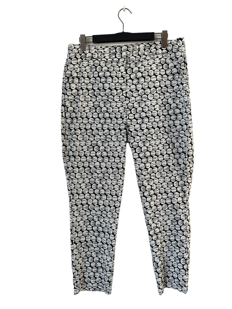 Kyra broek XXL, Kleding | Dames, Maat 46/48 (XL) of groter, Ophalen of Verzenden, Zo goed als nieuw, Lang