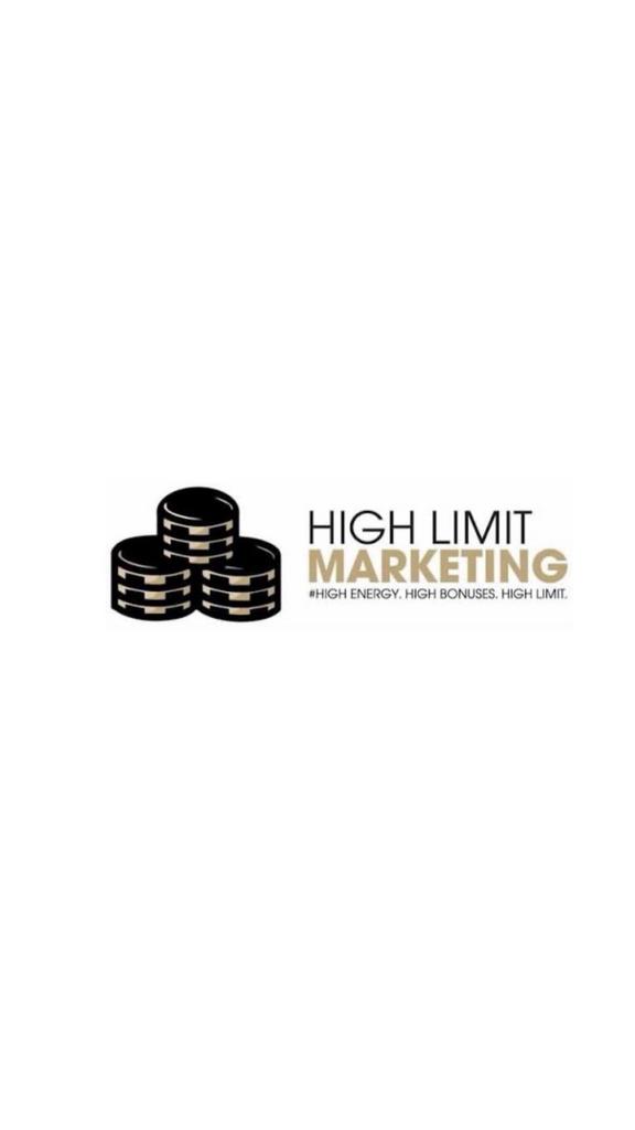 Schouwadviseur – Glaspoort (Barendrecht), Vacatures, Vacatures | Marketing, Communicatie en Media, 33 - 40 uur, LBO / VMBO, Starter