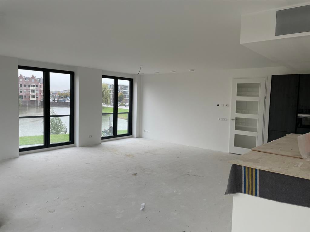 ✅Beste prijs van Nederland✅Renovlies Scan Sauzen, Garantie, Behangen