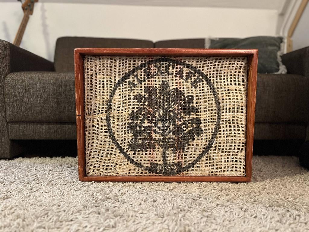 5e3 Tweed Deluxe 12" Cabinet, Muziek en Instrumenten, Ophalen, Zo goed als nieuw, Elektrische gitaar