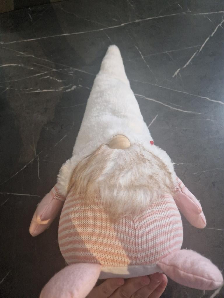 Een mooi kabouter, Ophalen of Verzenden, Nieuw, Overige typen