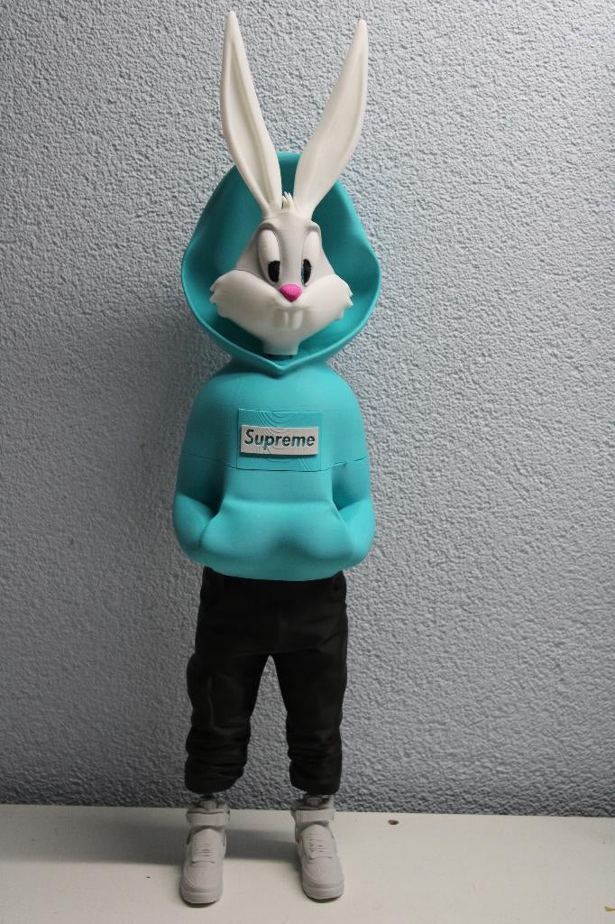 disney, Verzamelen, Ophalen of Verzenden, Overige figuren, Nieuw, Beeldje of Figuurtje