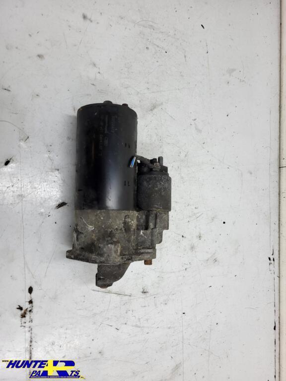 Startmotor Volvo XC90/V70/XC70/V50 ('02->) 0001109264, Auto-onderdelen, Gebruikt, Ophalen of Verzenden, Volvo, Volvo