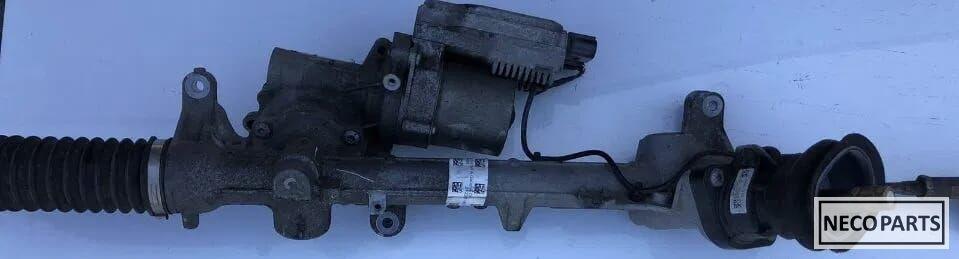 MERCEDES B KLASSE W246 A2464602300, Auto-onderdelen, Besturing, Mercedes-Benz, Gebruikt, Ophalen of Verzenden