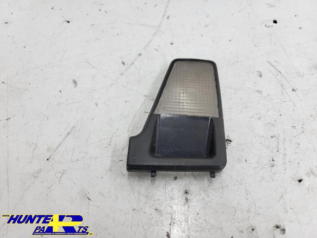 Interieurlampje Volvo 850/V70/S70 ('91-'96) 9169518, Gebruikt, Ophalen of Verzenden, Volvo