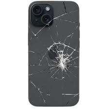 iphone / ipad   / Samsung reparatie, Ophalen of Verzenden, Overige typen, Apple iPhone