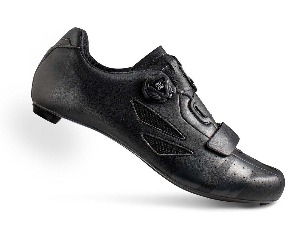 Lake CX218 Fietsschoenen, Schoenen, Nieuw, Overige maten, Ophalen of Verzenden