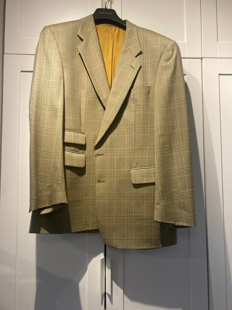 Een colbert, Kleding | Heren, Kostuums en Colberts, Ophalen of Verzenden, Nieuw