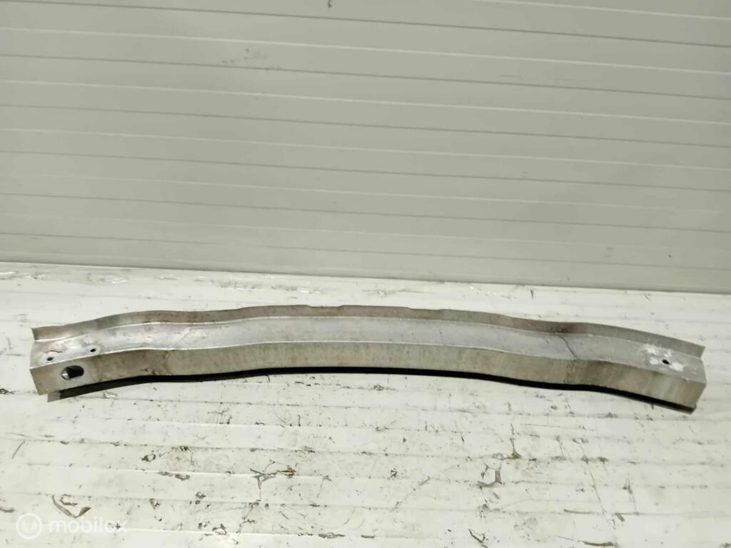 Bumperbalk Audi A3 8P0807113B, Ophalen of Verzenden, Gebruikt