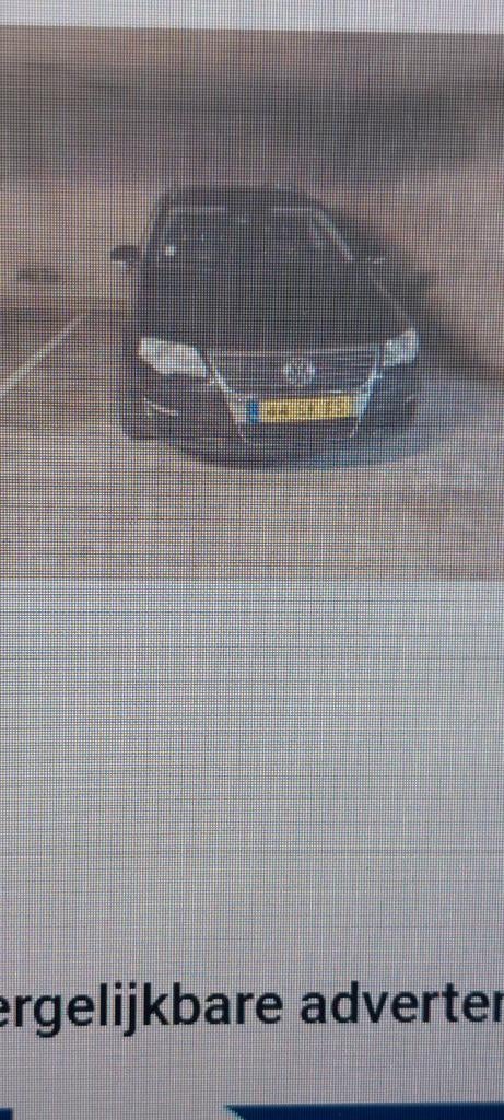 Beveiligde privé parkeerplaats A'dam -Centrum, Huizen en Kamers, Garages en Parkeerplaatsen, Amsterdam