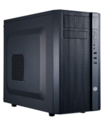 pc onderdelen gezocht, Computers en Software, Ophalen, Gebruikt, Onbekend