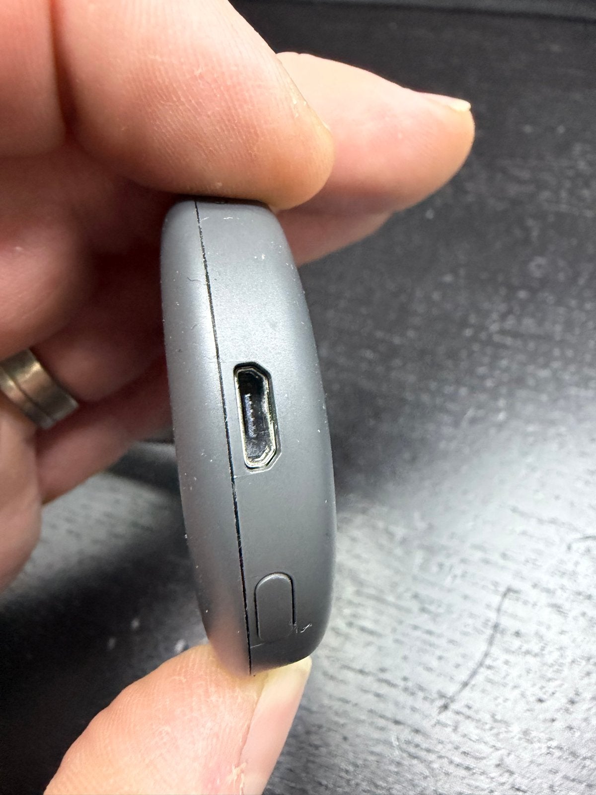 Chromecast 3e generatie (zonder USB-kabel), Ophalen of Verzenden, Zonder harde schijf, W, D