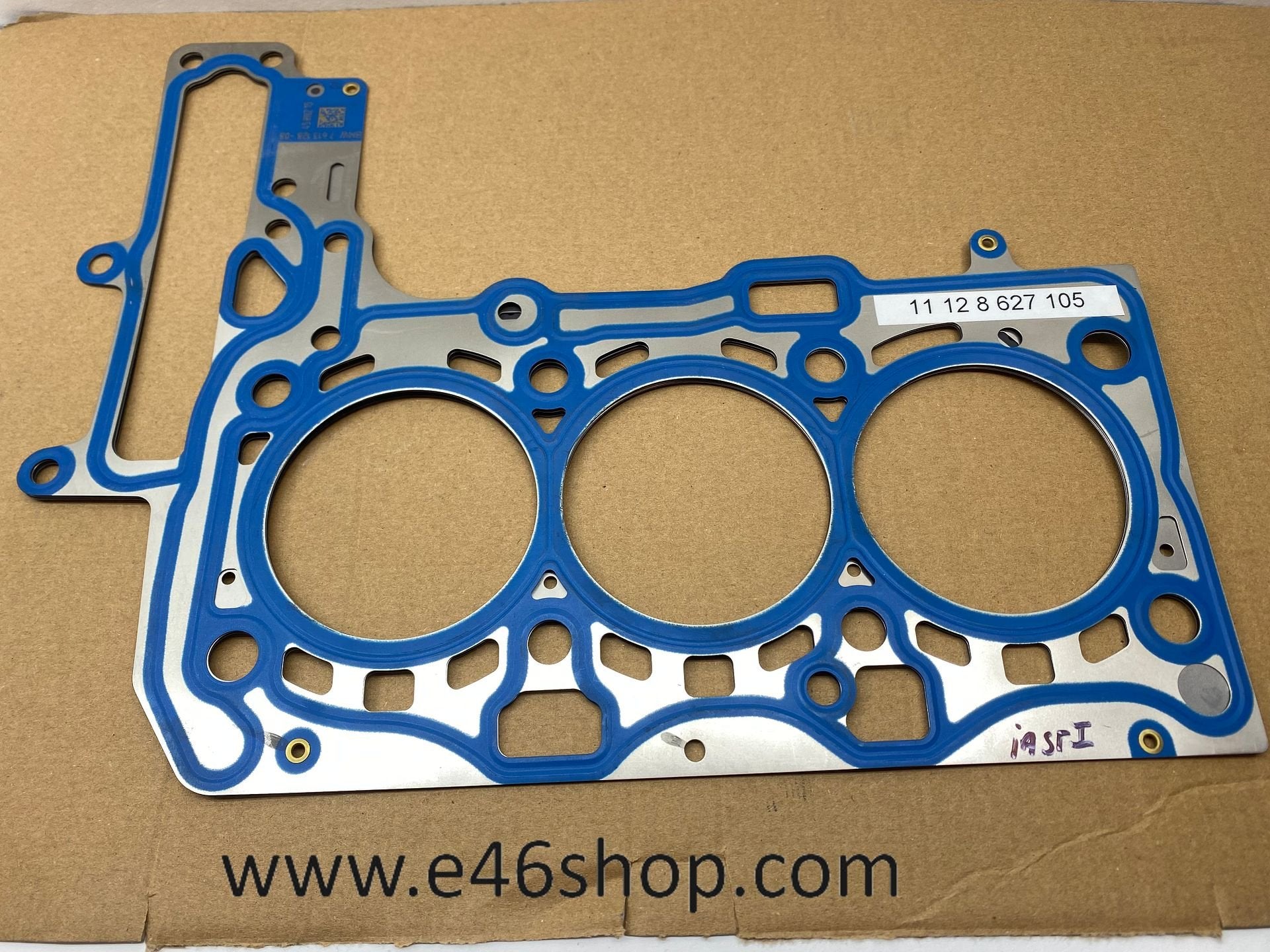 KOPPAKKING  BMW MINI B38 MOTOR OE 11128627105, -, -, Nieuw, Ophalen of Verzenden