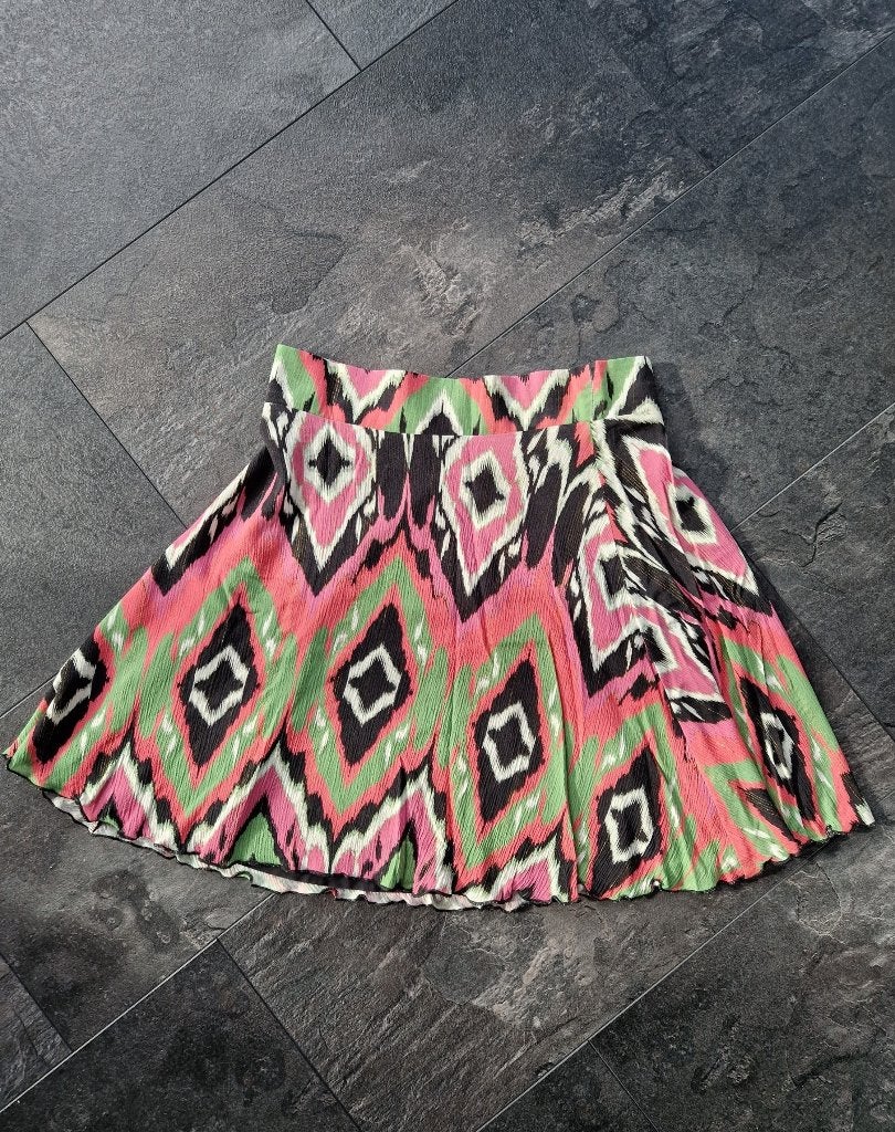 Studio Anneloes rokje maat xs, Kleding | Dames, Rokken, Studio Anneloes, Zo goed als nieuw, Maat 34 (XS) of kleiner, Boven de knie