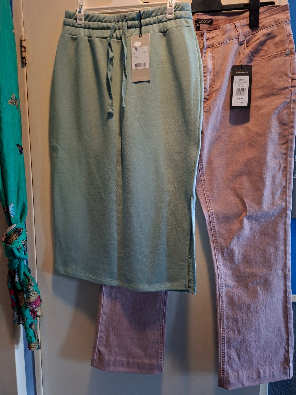 Nieuw partij dames kleding 13 stuks, Ophalen of Verzenden, Nieuw
