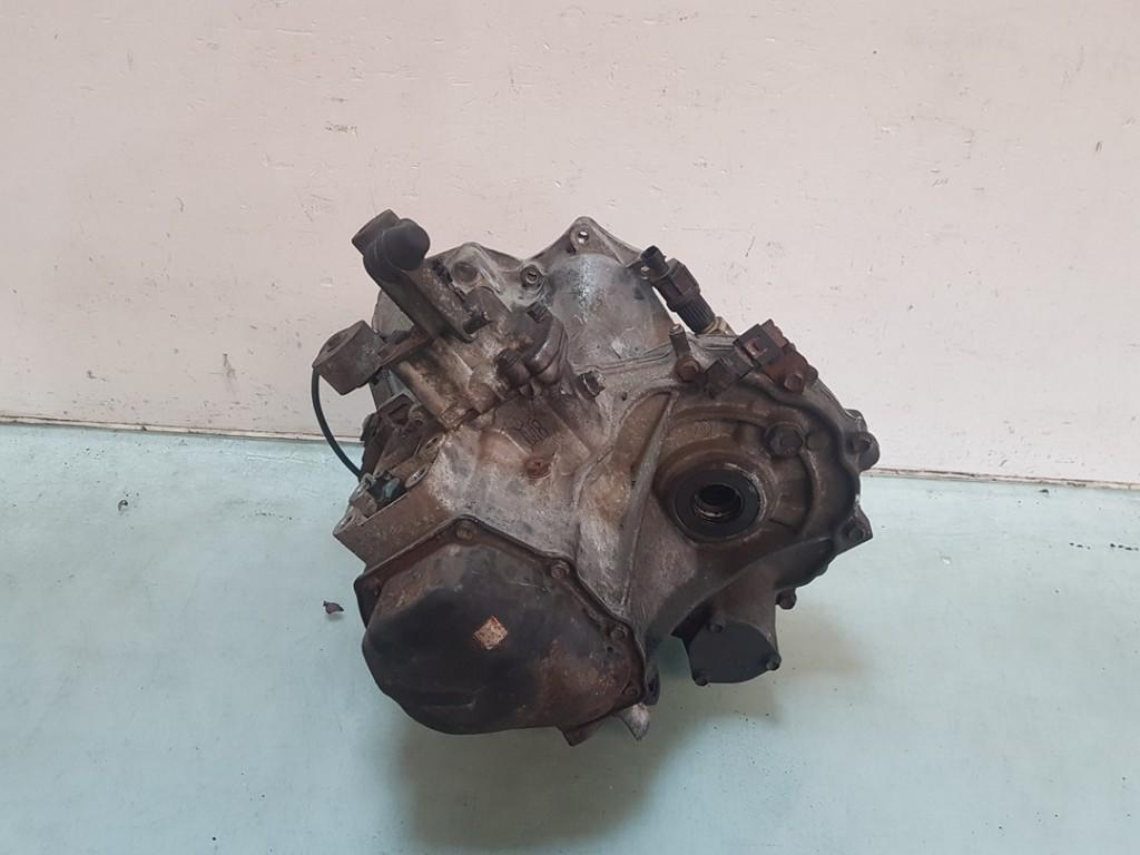 Versnellingsbak Schakel ABS Matiz (M200) 2006, Auto-onderdelen, Transmissie en Toebehoren, Gebruikt, General Motors Germany GmbH