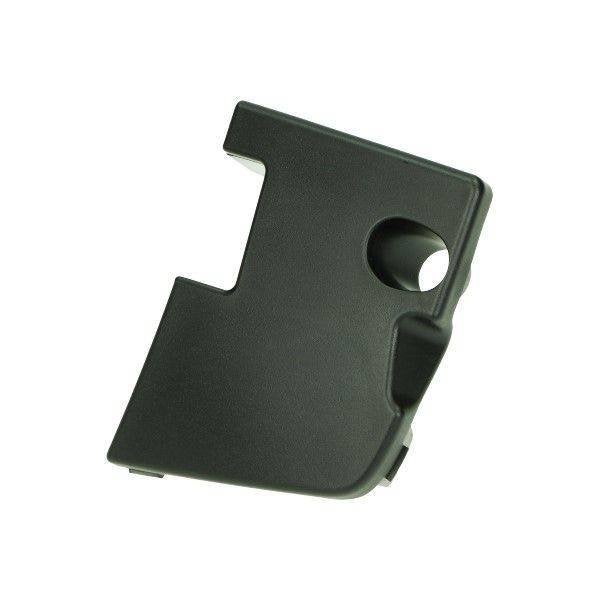 klep beenschild vespa primavera sprint links org 1b003523000, Ophalen of Verzenden