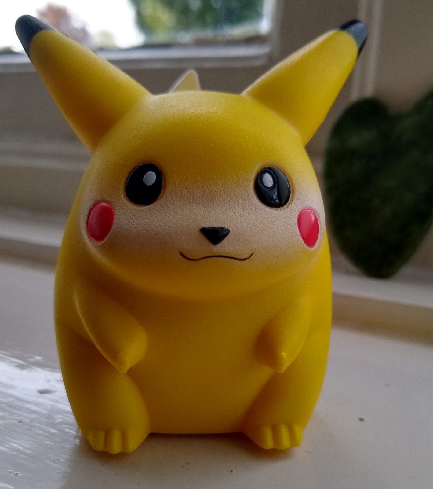 Pikachu pratende electronische pokemon retro speelgoed, Verzamelen, Ophalen of Verzenden