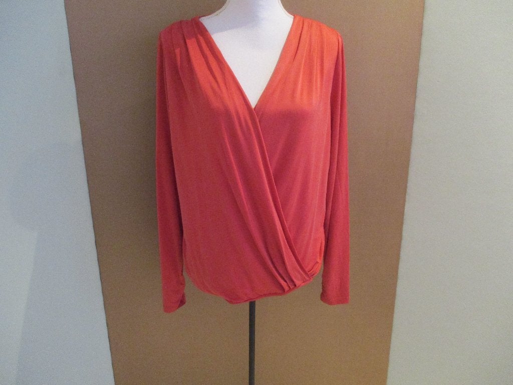 Sissy-Boy top maat M, Kleding | Dames, Maat 38/40 (M), Overige kleuren, Verzenden, Sissy-Boy