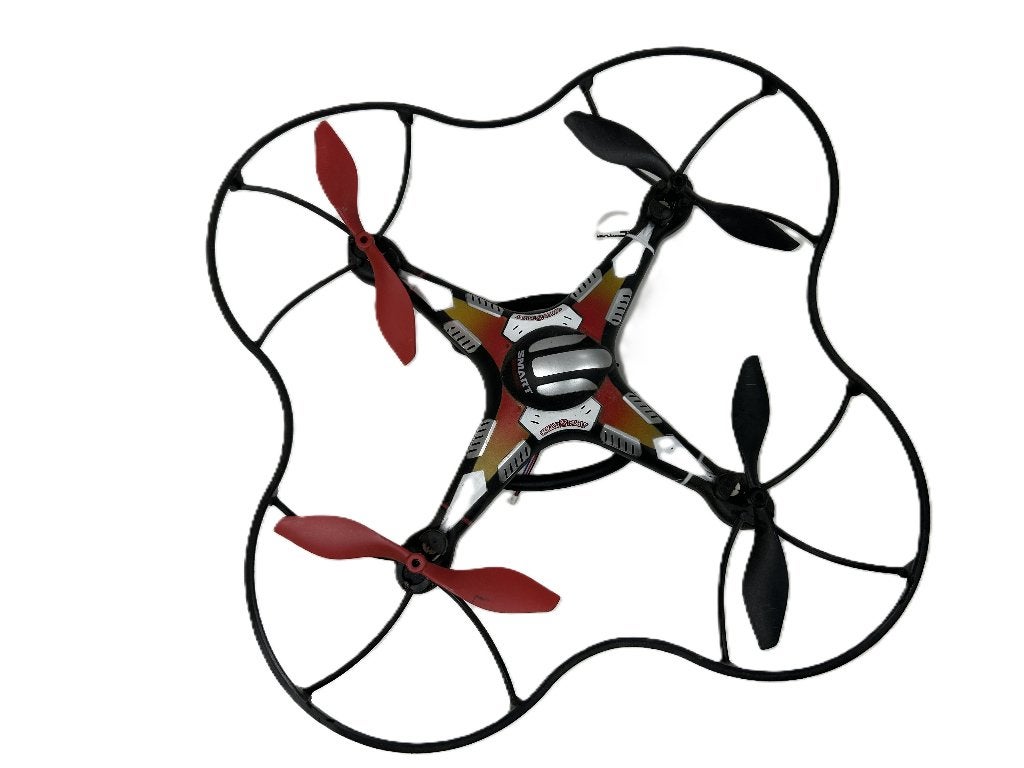 Gear 2 play drone rc, Ophalen of Verzenden