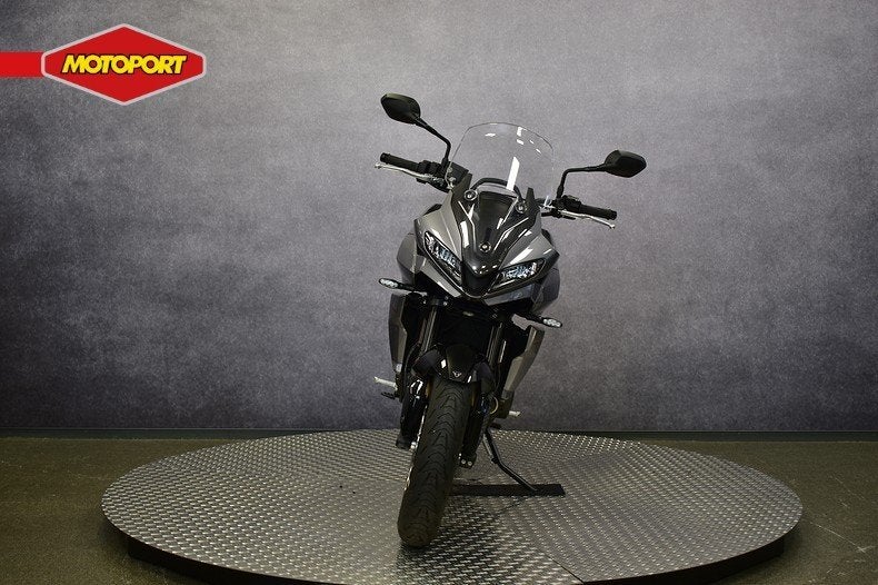 Triumph TIGER SPORT 660 (bj 2024), Triumph Motocycles, Bedrijf, Triumph.Benelux@triumph.co.uk, Toermotor
