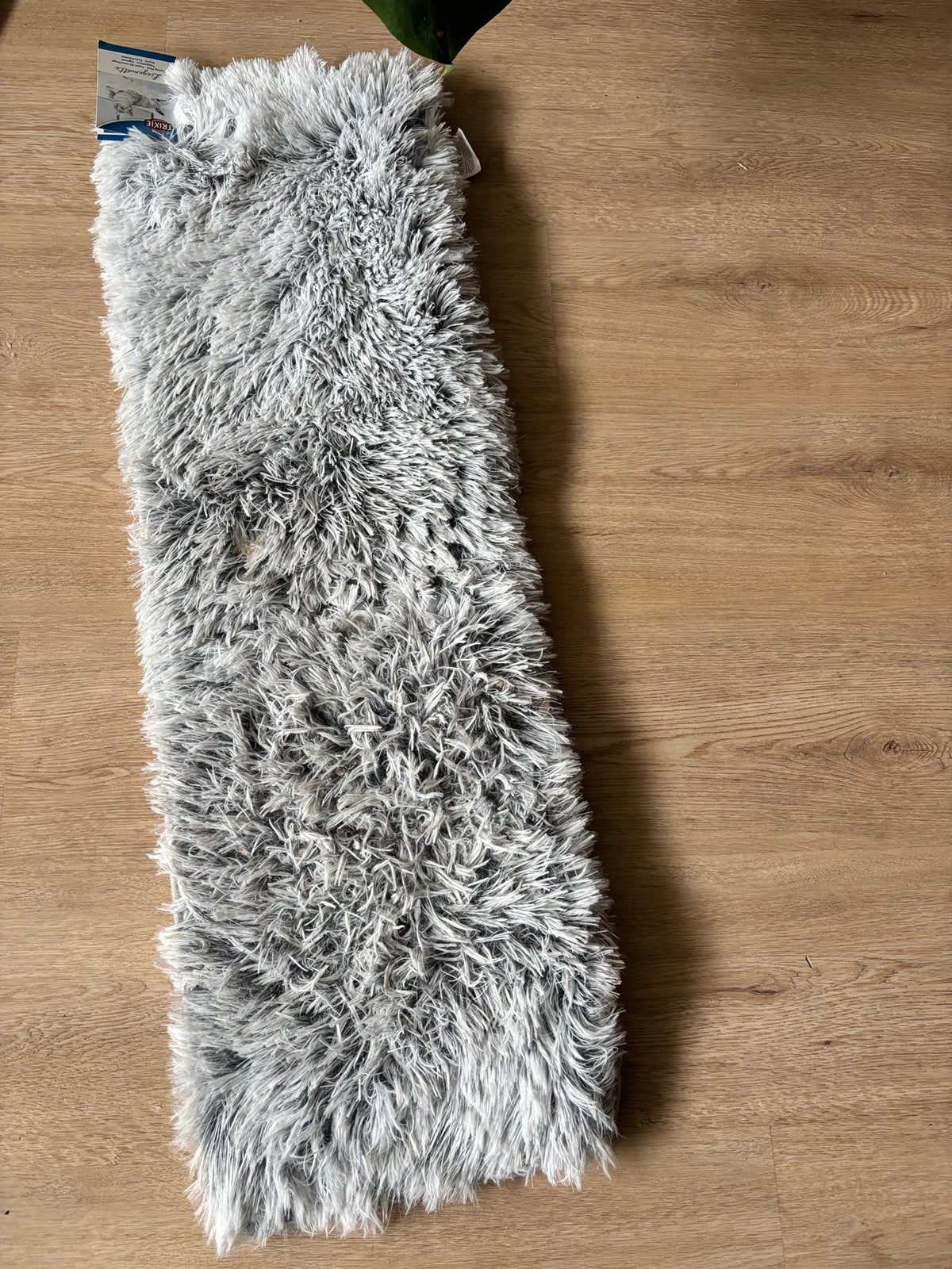 Vensterbankmatje voor kat - trixie, Ophalen, Zo goed als nieuw