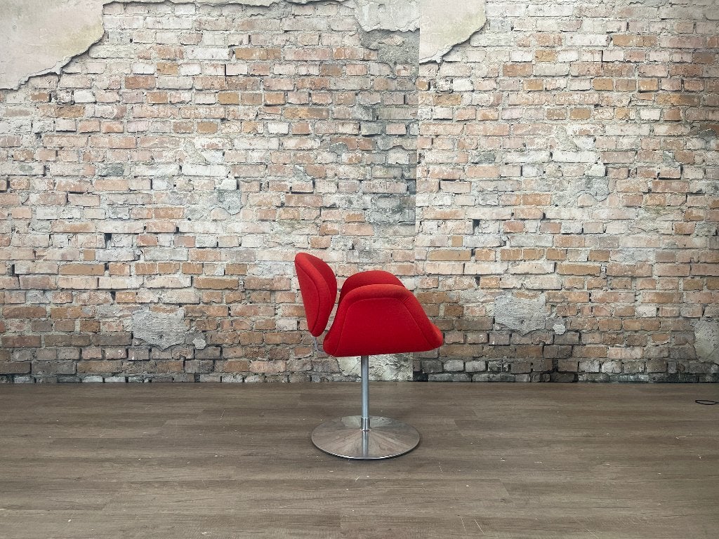 Artifort Little Tulip bij TheReSales, Ophalen, Overige kleuren, Drie, Design