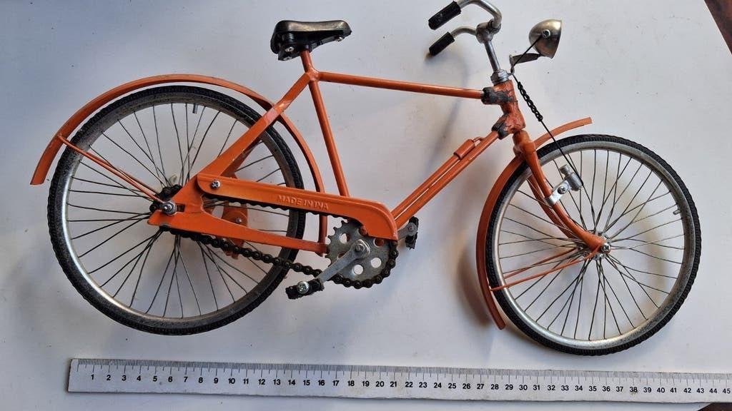 Te koop fietsen, wielrenschoenen, Eddy Merckx, Fietsen en Brommers, Ophalen of Verzenden