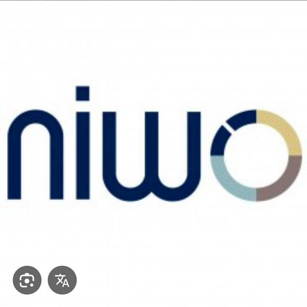 Externe vervoersmanager niwo huren