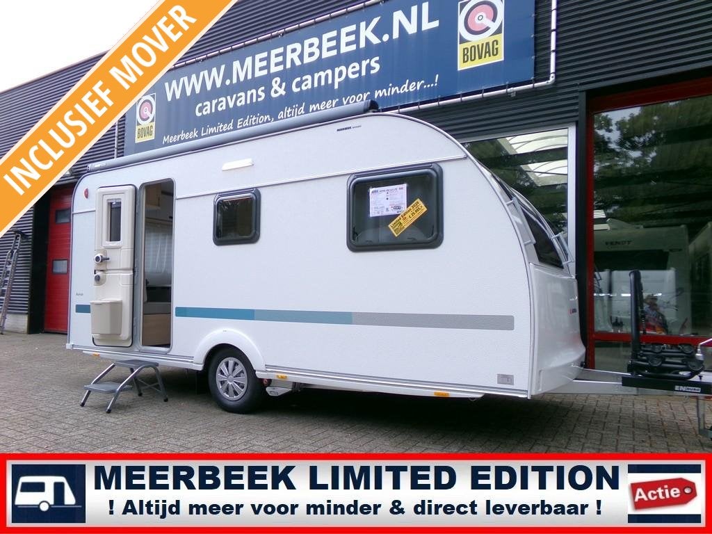 Adria Aviva 492 LU 3319,=KORTING +MOVER +THULE +BC260, Standaardzit, Dwarsbed, Particulier, Adria