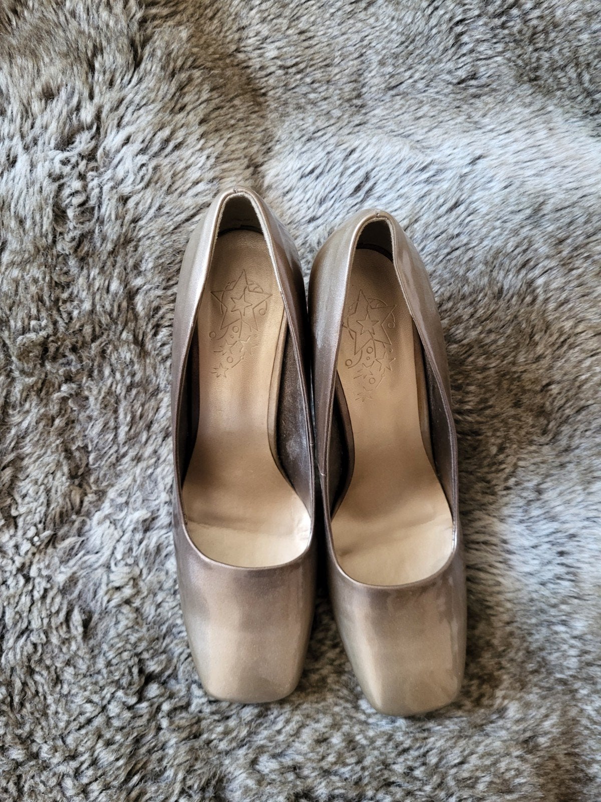 damesschoen, Kleding | Dames, Ophalen, Pumps, Bruin, Nieuw