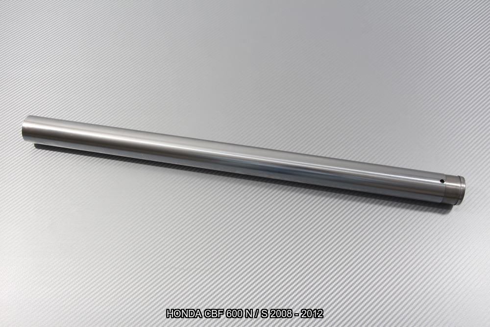 Voorvorkpoten voor HONDA CBF 600 N / S 2008 - 2012, Ophalen of Verzenden, Nieuw