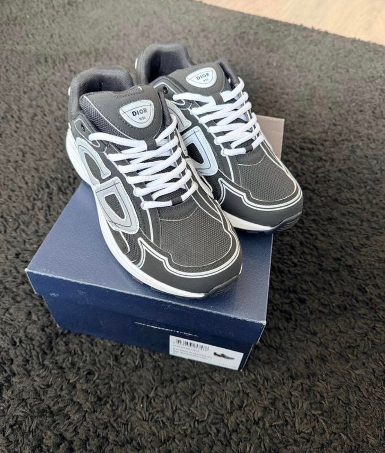 Ruilen, Ophalen of Verzenden, Zo goed als nieuw, Boots