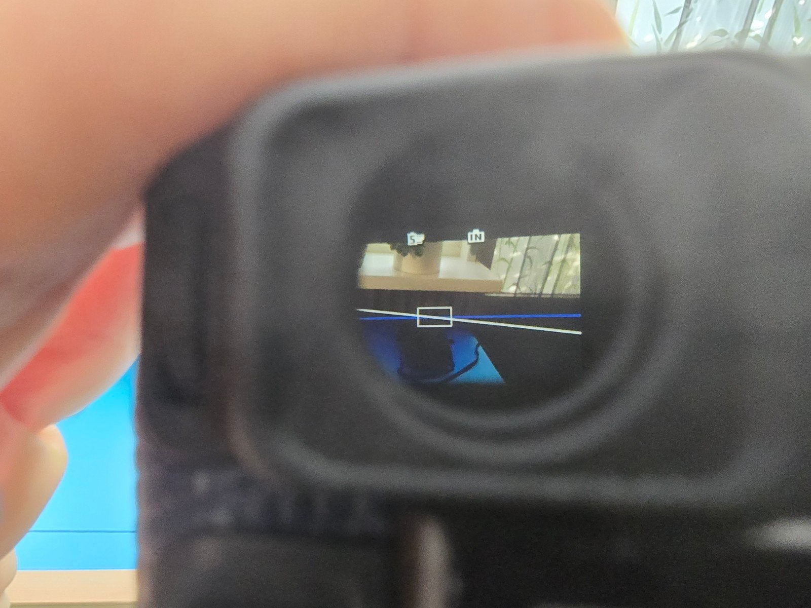 Fujifilm X100S  GOED LEZEN AUB!!, Ophalen of Verzenden, Geen optische zoom