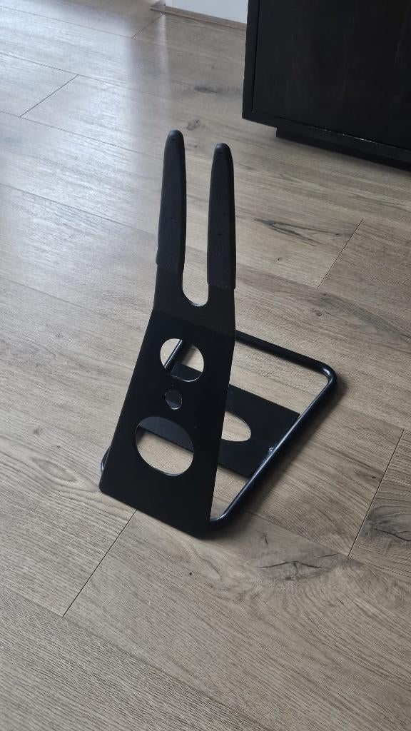Fiets Vloerstandaard, Ophalen, Zo goed als nieuw