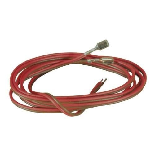 Märklin diverse aansluitkabels nieuw hoge korting, Wisselstroom, Overige typen, Nieuw, Ophalen of Verzenden