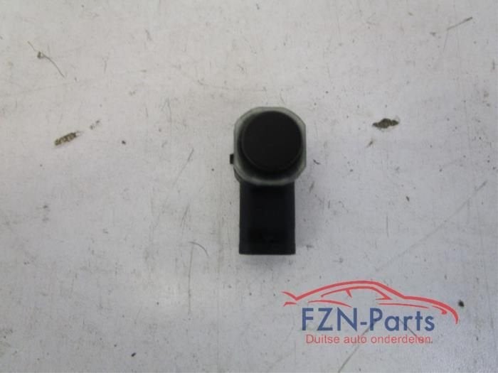 VW Audi Seat PDC Sensor Ongespoten, Ophalen of Verzenden, Gebruikt