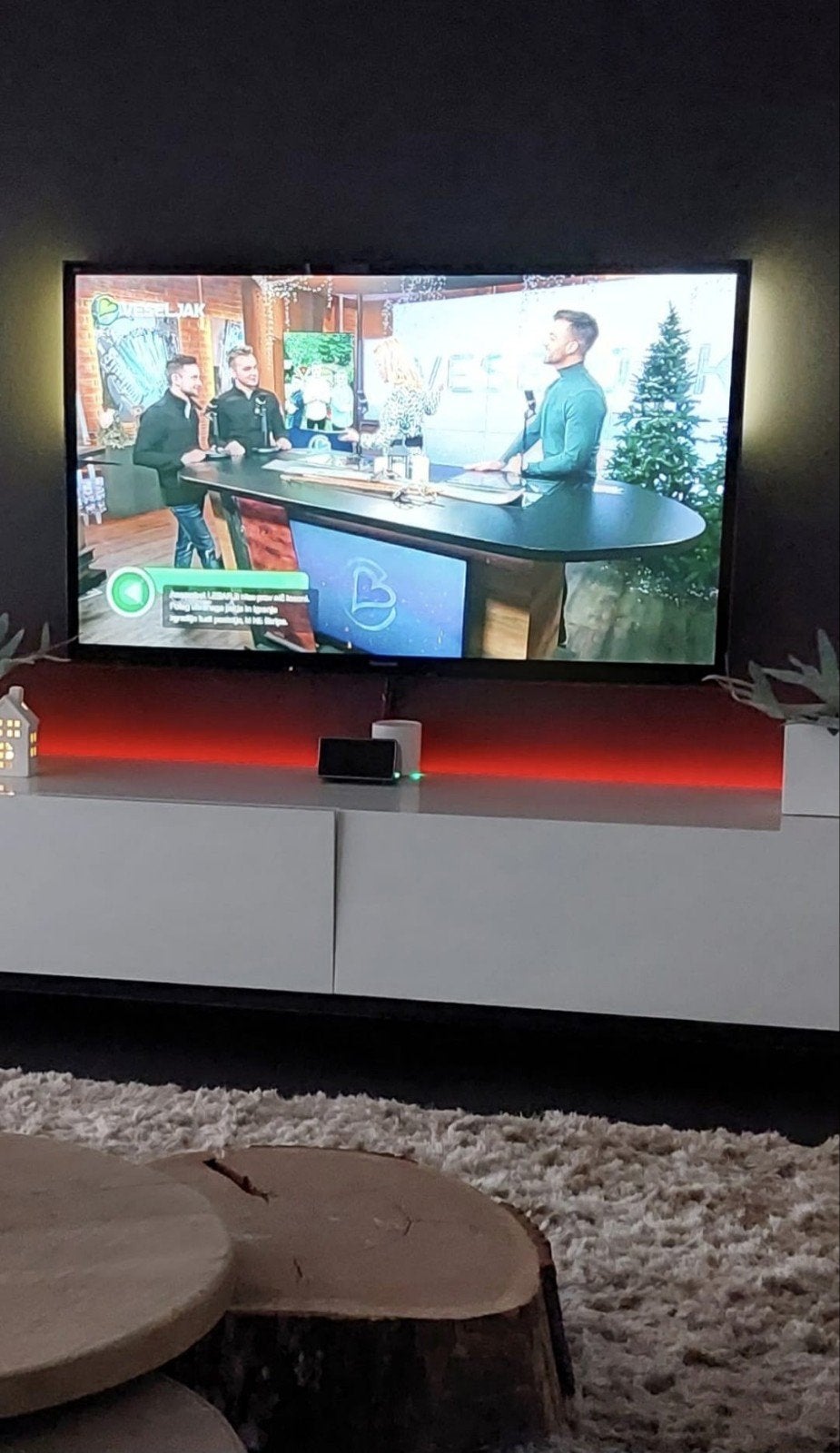 Panasonic televisie TX-P65VT50E Plasma TV-3D-Full HD 65", Ophalen, 100 cm of meer, 100 Hz, Panasonic