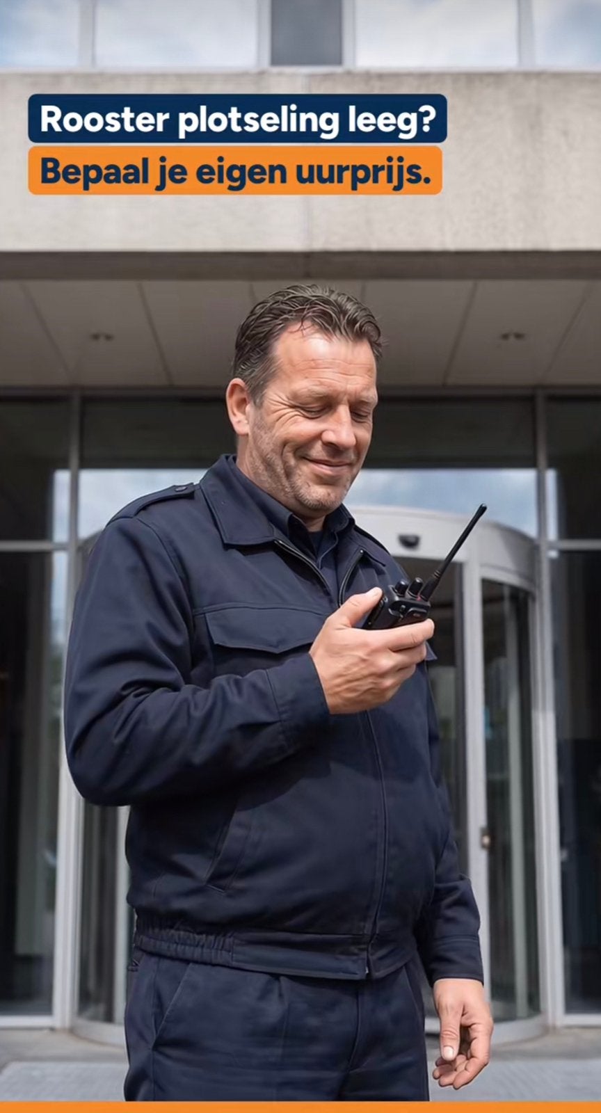 🔥 VAKMENSEN GEZOCHT? ZZP’ER OP ZOEK NAAR WERK? NU GRATIS!