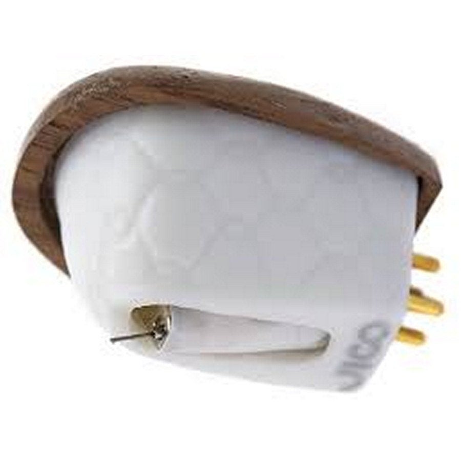 JICO SETO-HORI High Output MC element – handgemaakt topklass, Ophalen of Verzenden, Nieuw, Thorens