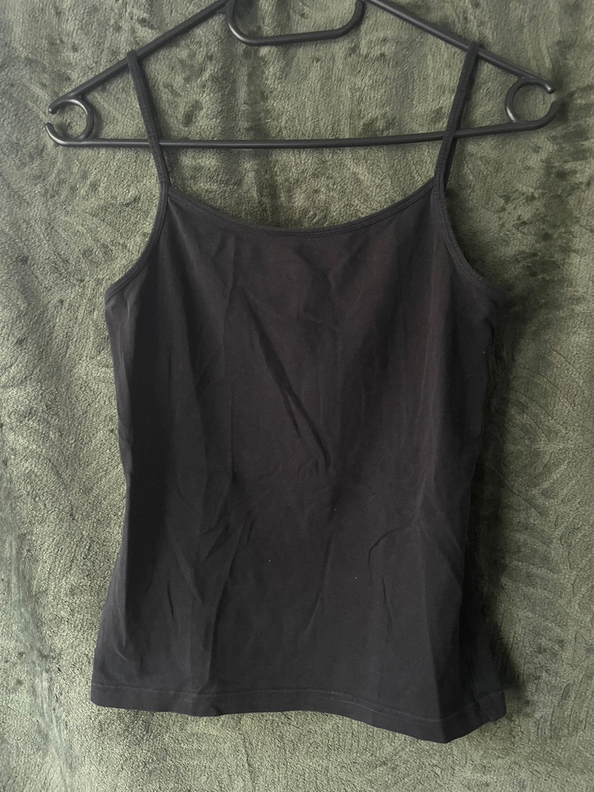Topje meisjes, Kinderen en Baby's, Ophalen of Verzenden, Zo goed als nieuw, Meisje, Shirt of Longsleeve
