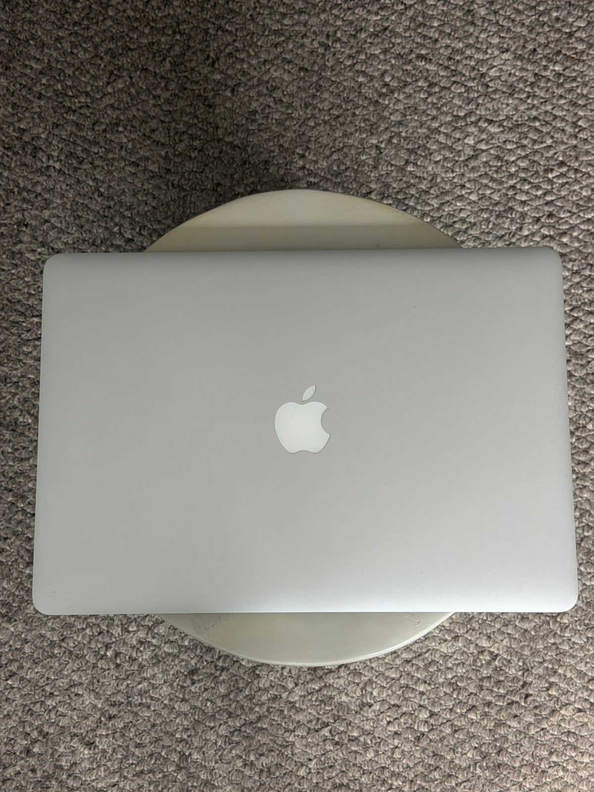 Nette MacBook Pro 15-inch Retina – 16GB RAM – 256GB SSD, 2 tot 3 Ghz, 15 inch, Zo goed als nieuw, Ophalen