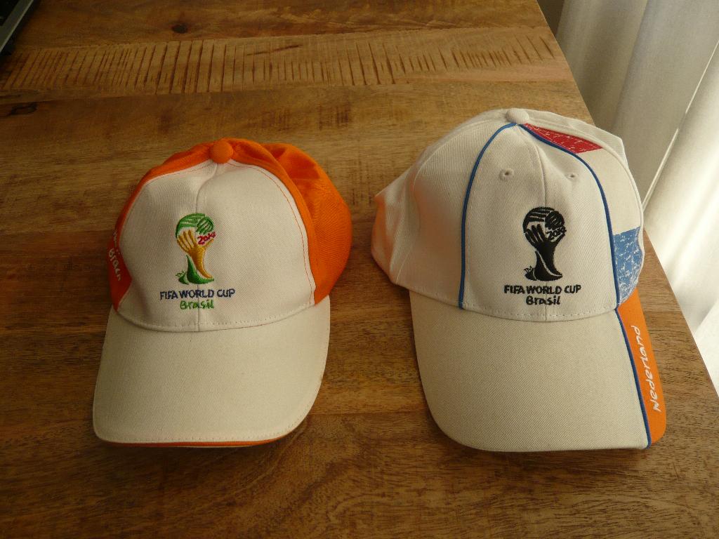 pet Nederlands elftal WK 2014, Ophalen of Verzenden, Zo goed als nieuw, Overige binnenlandse clubs