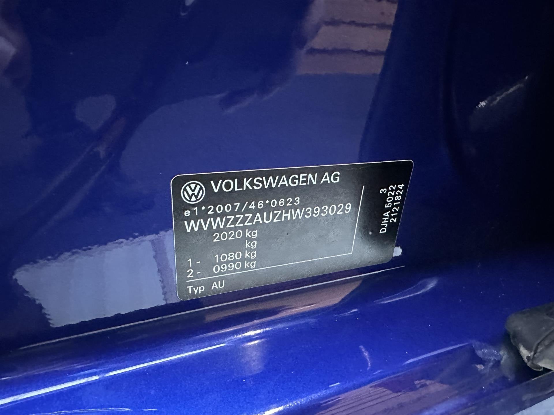 Foto 45 van SEAT Leon 1.4 TSI FR Pano | Led | Maxton | Navi | Clima