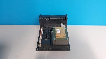 Branderautomaat Radson/Bosch MCBA1403DV22 87221339020, Niet ingevuld, Cv-ketel of Combi-ketel, Niet ingevuld, Nieuw
